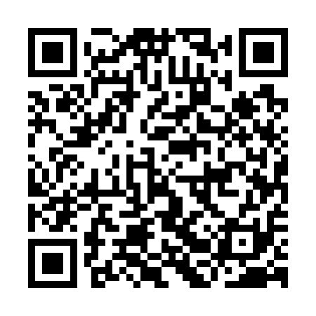 QR code for IBU711