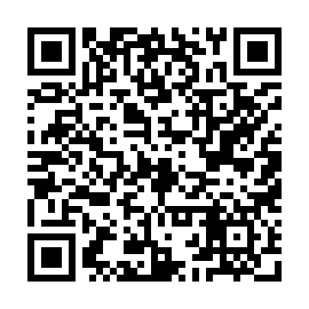 QR code for IBU987