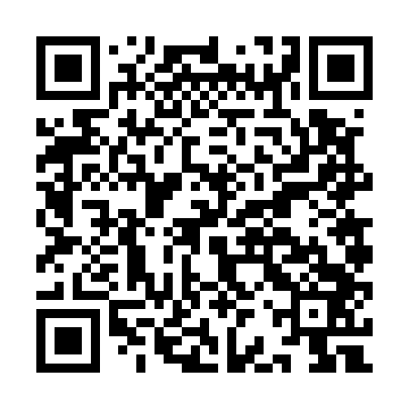 QR code for IBV543