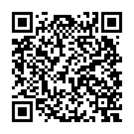 QR code for IBV656