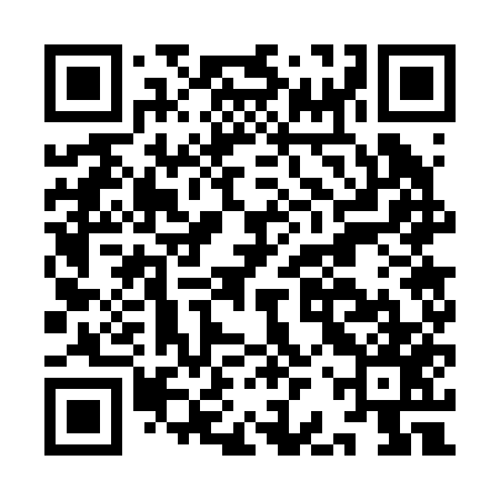 QR code for IBW257
