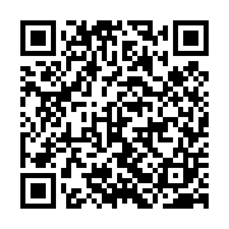 QR code for IBW403