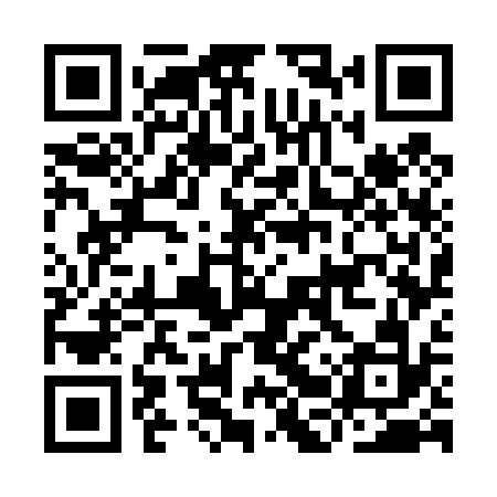 QR code for IBW432