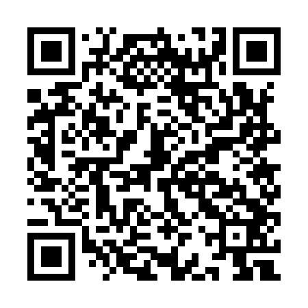QR code for IBW942
