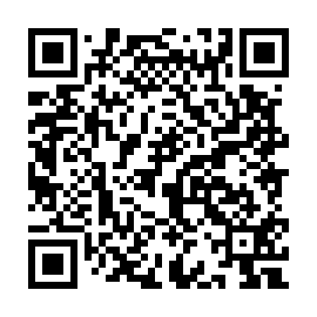 QR code for IBX511