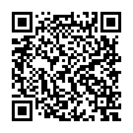 QR code for IBX965