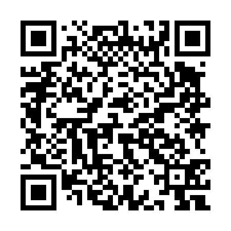 QR code for IBY431
