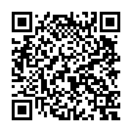 QR code for IBY433