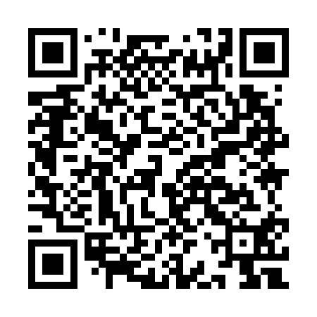 QR code for IBY710