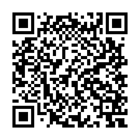 QR code for IBZ144
