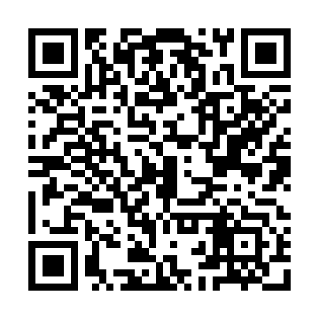 QR code for IBZ343