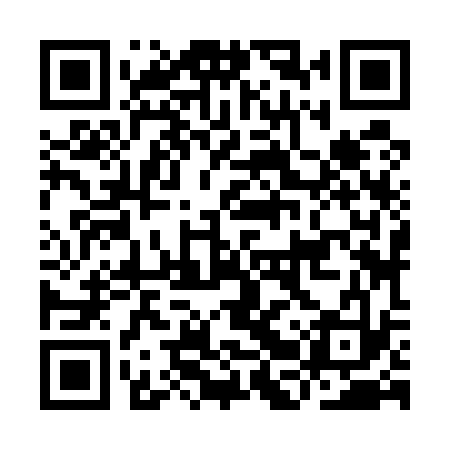 QR code for IBZ533