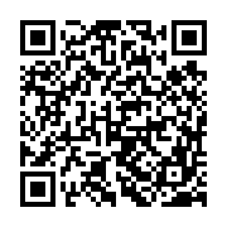 QR code for IBZ656
