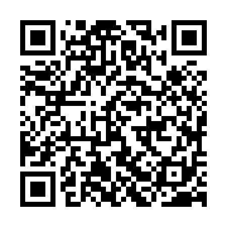 QR code for IBZ811