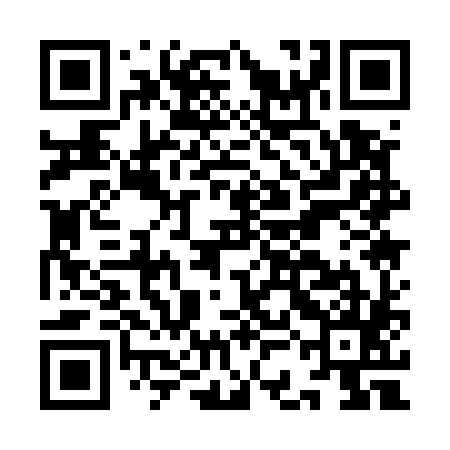 QR code for ICA585