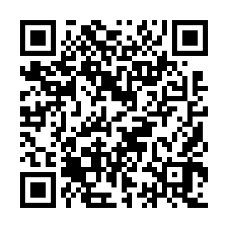 QR code for ICA642