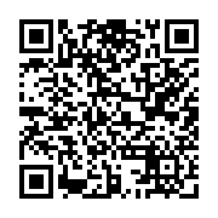 QR code for ICA926