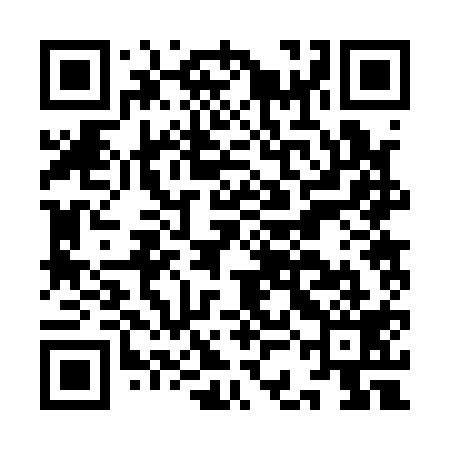 QR code for ICB119