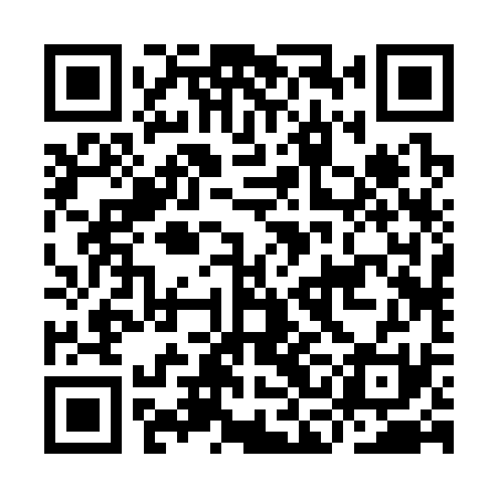 QR code for ICB331