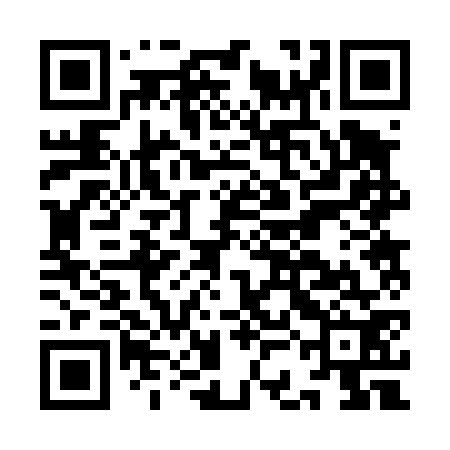 QR code for ICB472