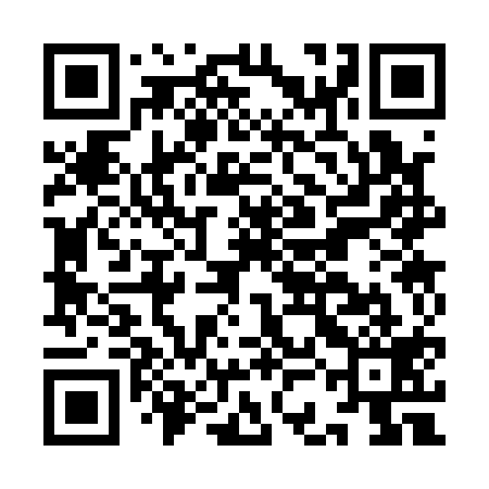 QR code for ICC119