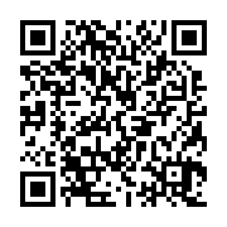QR code for ICC224
