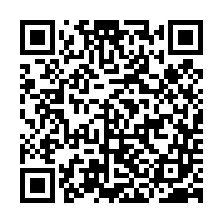 QR code for ICC443