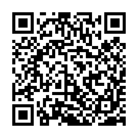 QR code for ICC497