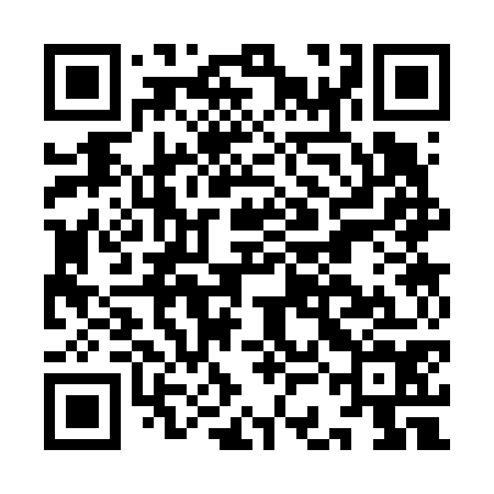 QR code for ICC674