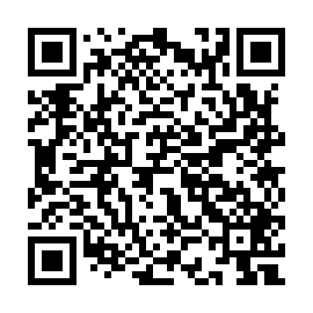 QR code for ICC949