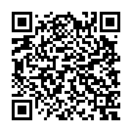 QR code for ICD072