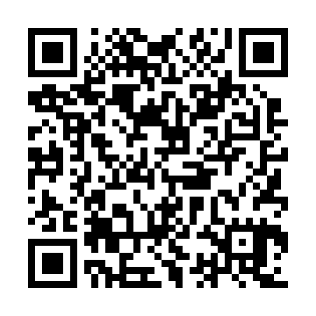 QR code for ICD225