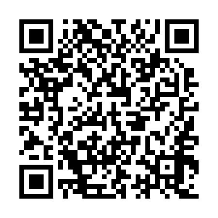 QR code for ICD258