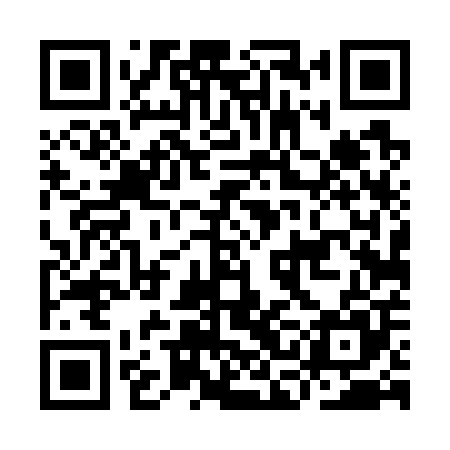 QR code for ICD705