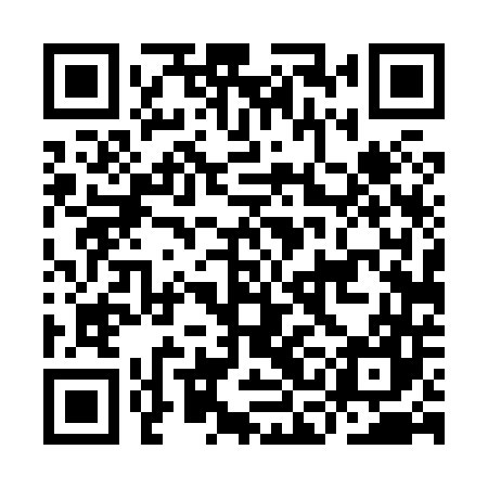 QR code for ICD847