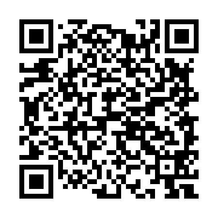 QR code for ICD898