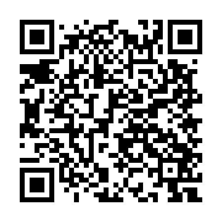 QR code for ICE543