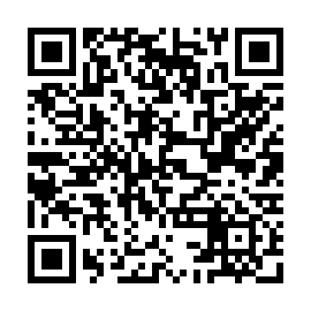 QR code for ICF239