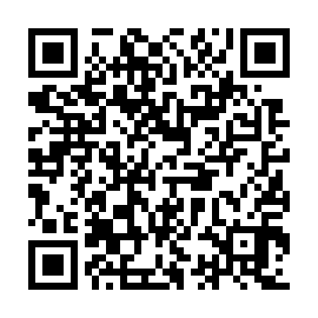 QR code for ICF710