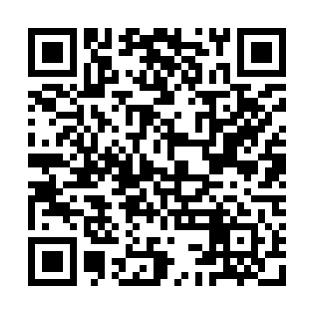 QR code for ICF941