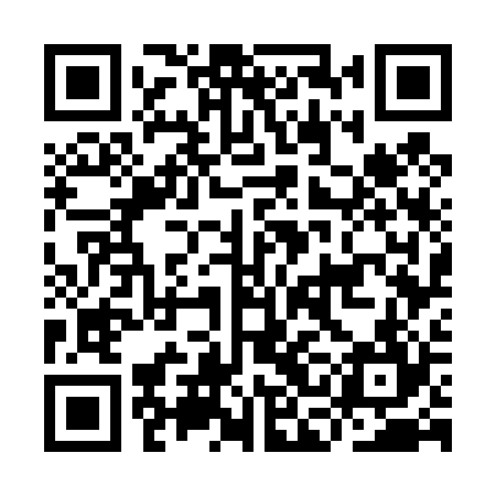 QR code for ICG424