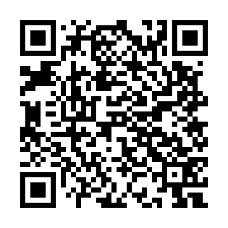 QR code for ICG573