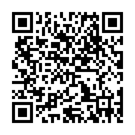QR code for ICH064