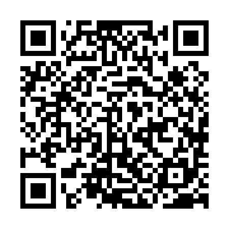 QR code for ICH195