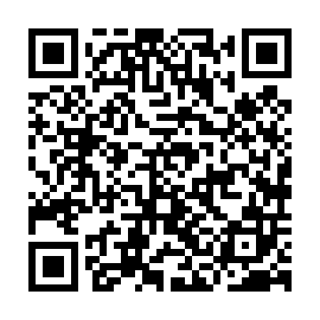 QR code for ICH402