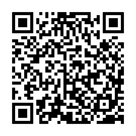 QR code for ICH895