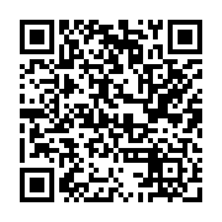 QR code for ICH903