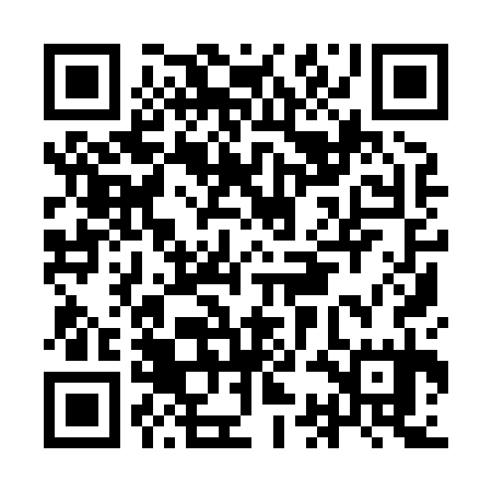 QR code for ICI835