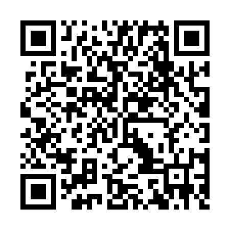 QR code for ICJ116