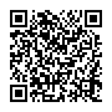 QR code for ICJ258